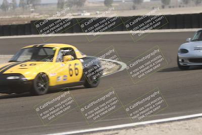 media/Oct-19-2025-Nasa (Sun) [[622c91e2bf]]/Time Trial/Turn 6/